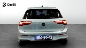 Volkswagen Golf bild 5