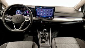 Volkswagen Golf bild 10