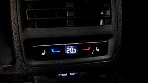 Volkswagen Golf bild 20