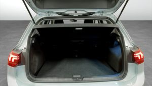 Volkswagen Golf bild 12