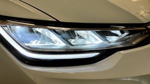 Volkswagen Golf bild 13