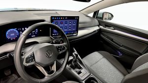 Volkswagen Golf bild 7