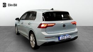 Volkswagen Golf bild 3