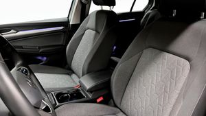 Volkswagen Golf bild 8