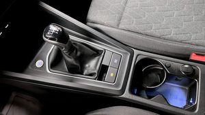 Volkswagen Golf bild 16