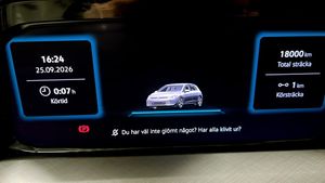 Volkswagen Golf bild 19