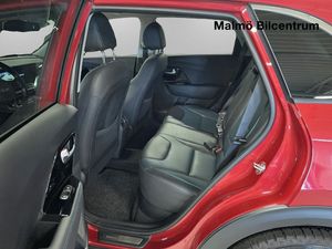 Kia Niro bild 14