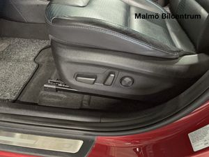 Kia Niro bild 8