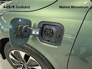 Kia Cee´d bild 8