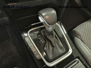 Kia Cee´d bild 17