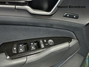 Kia Sportage bild 8