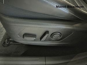 Kia Sportage bild 9