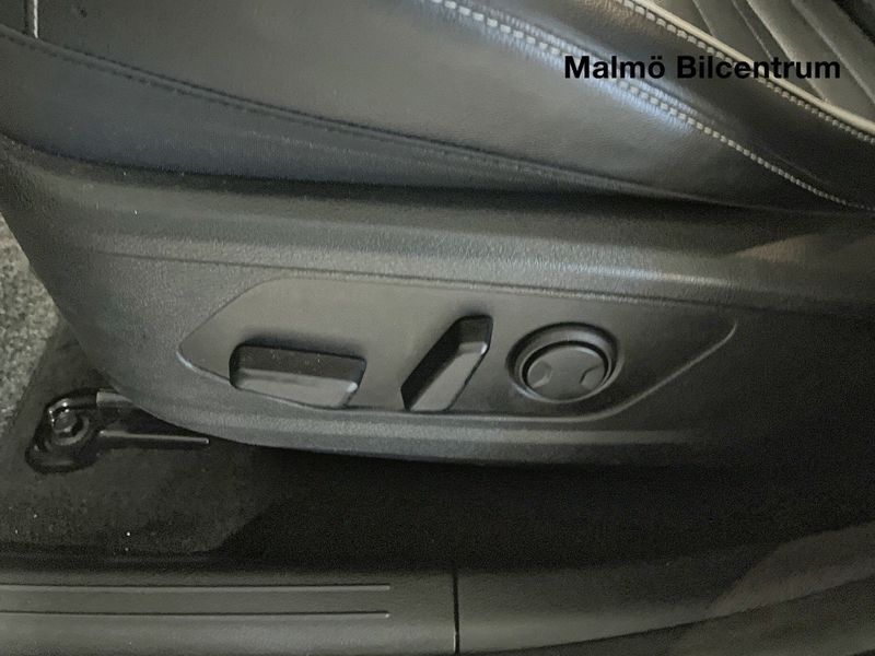 Kia Sportage bild 9
