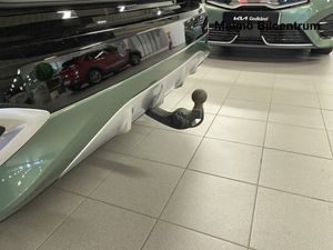 Kia Sportage bild 20