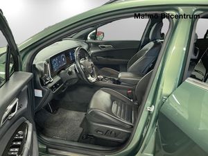 Kia Sportage bild 13
