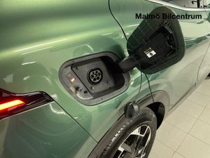 Kia Sportage bild 21