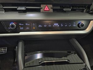 Kia Sportage bild 18