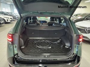Kia Sportage bild 19
