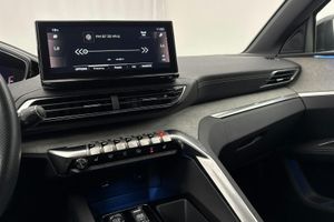 Peugeot 5008 bild 13