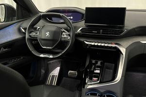 Peugeot 5008 bild 15