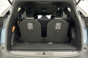 Peugeot 5008 bild 10