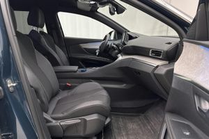 Peugeot 5008 bild 7