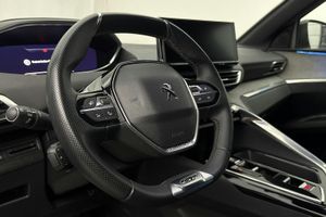 Peugeot 5008 bild 14