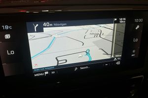 Peugeot 5008 bild 17