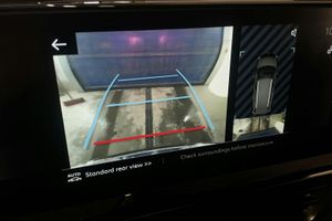 Peugeot 5008 bild 16