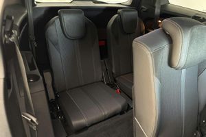 Peugeot 5008 bild 11
