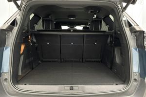 Peugeot 5008 bild 9