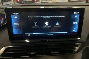 Peugeot 3008 bild 18