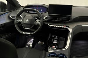 Peugeot 3008 bild 15