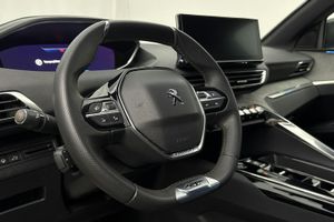 Peugeot 3008 bild 14