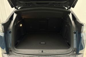 Peugeot 3008 bild 8