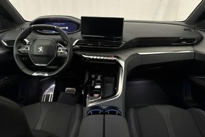 Peugeot 3008 bild 6