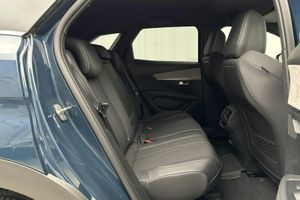 Peugeot 3008 bild 7