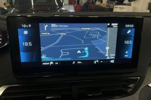 Peugeot 3008 bild 16