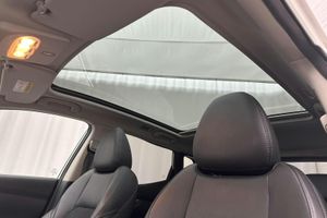 Nissan Qashqai bild 17