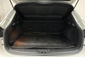 Nissan Qashqai bild 9
