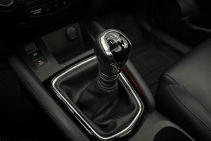 Nissan Qashqai bild 14