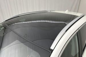 Nissan Qashqai bild 16