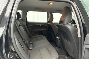 Volvo V70 bild 8