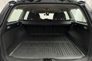 Volvo V70 bild 9