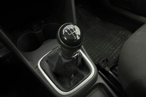 Volkswagen Polo bild 13