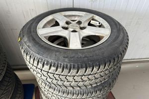 Volkswagen Polo bild 14