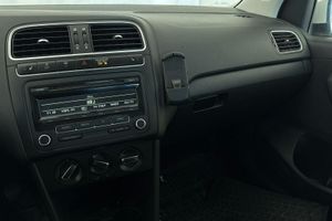 Volkswagen Polo bild 11