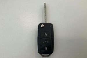 Volkswagen Polo bild 15