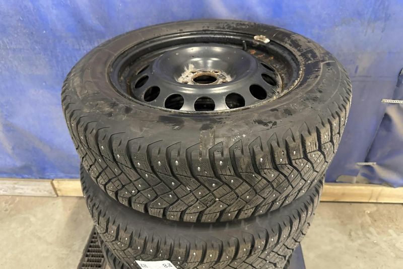 Peugeot 5008 bild 20