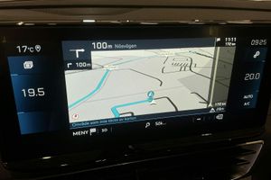 Peugeot 5008 bild 18